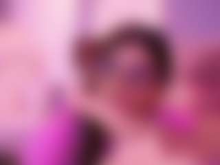 darkangelx's Live Sex Cam Show