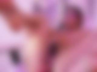 darkangelx's Live Sex Cam Show
