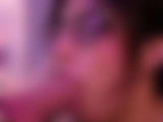 darkangelx's Live Sex Cam Show