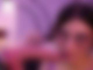darkangelx's Live Sex Cam Show