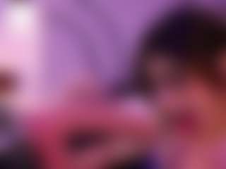 darkangelx's Live Sex Cam Show