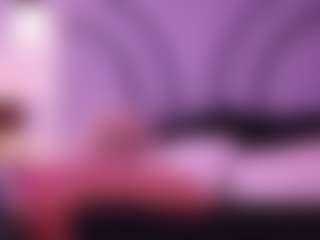 darkangelx's Live Sex Cam Show
