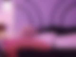 darkangelx's Live Sex Cam Show
