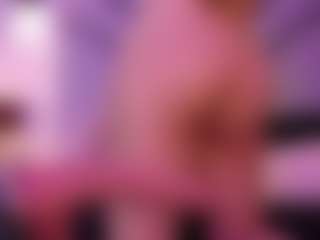 darkangelx's Live Sex Cam Show