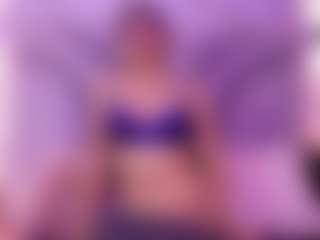 darkangelx's Live Sex Cam Show