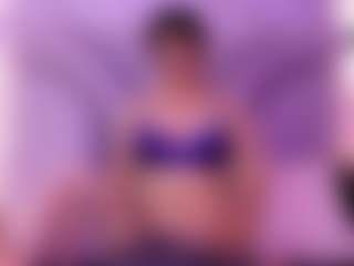 darkangelx's Live Sex Cam Show