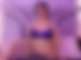 darkangelx's Live Sex Cam Show