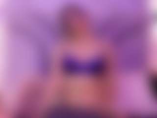 darkangelx's Live Sex Cam Show