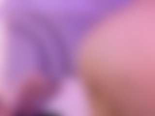 darkangelx's Live Sex Cam Show