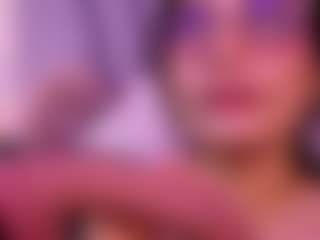 darkangelx's Live Sex Cam Show