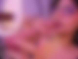 darkangelx's Live Sex Cam Show