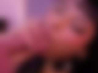 darkangelx's Live Sex Cam Show