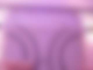 darkangelx's Live Sex Cam Show
