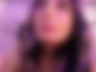 darkangelx's Live Sex Cam Show