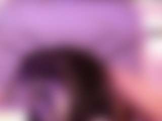 darkangelx's Live Sex Cam Show