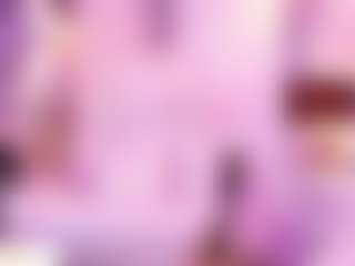 darkangelx's Live Sex Cam Show