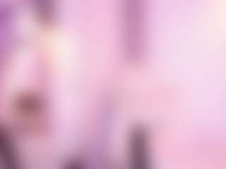darkangelx's Live Sex Cam Show