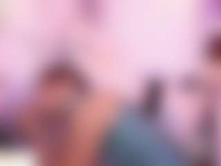 darkangelx's Live Sex Cam Show