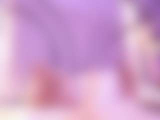 darkangelx's Live Sex Cam Show