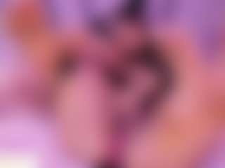 darkangelx's Live Sex Cam Show