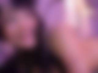 darkangelx's Live Sex Cam Show
