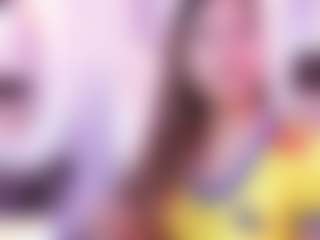 darkangelx's Live Sex Cam Show