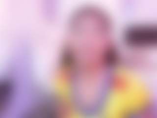 darkangelx's Live Sex Cam Show