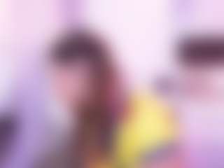 darkangelx's Live Sex Cam Show