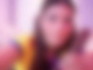 darkangelx's Live Sex Cam Show
