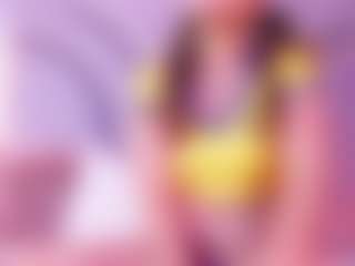 darkangelx's Live Sex Cam Show