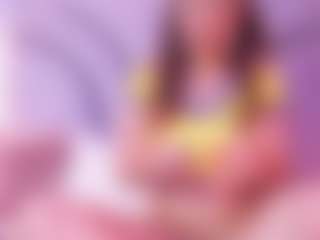 darkangelx's Live Sex Cam Show