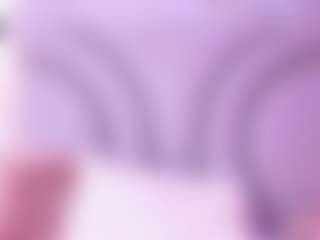darkangelx's Live Sex Cam Show