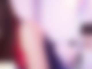 darkangelx's Live Sex Cam Show