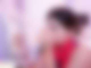 darkangelx's Live Sex Cam Show