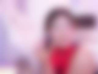 darkangelx's Live Sex Cam Show