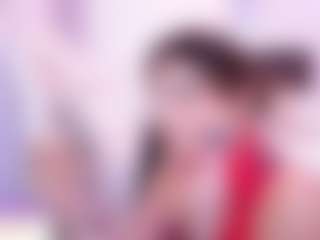 darkangelx's Live Sex Cam Show