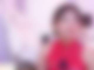 darkangelx's Live Sex Cam Show