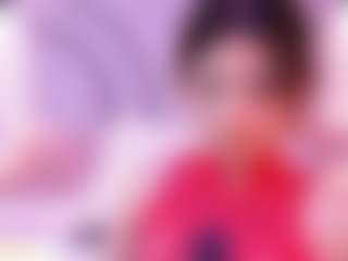 darkangelx's Live Sex Cam Show