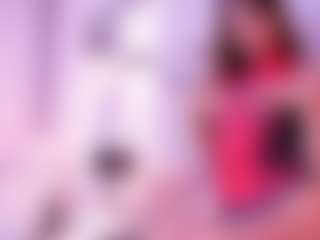 darkangelx's Live Sex Cam Show