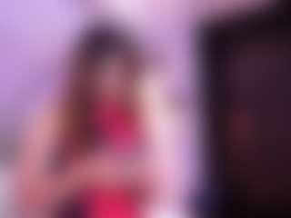 darkangelx's Live Sex Cam Show