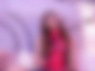 darkangelx's Live Sex Cam Show