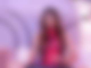 darkangelx's Live Sex Cam Show