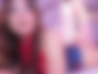 darkangelx's Live Sex Cam Show