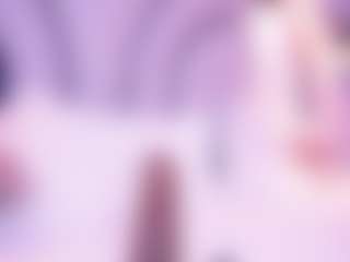 darkangelx's Live Sex Cam Show