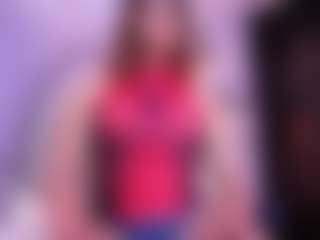 darkangelx's Live Sex Cam Show