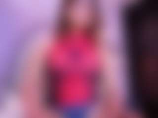 darkangelx's Live Sex Cam Show