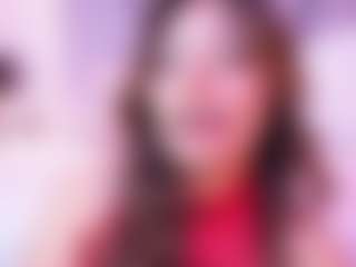 darkangelx's Live Sex Cam Show