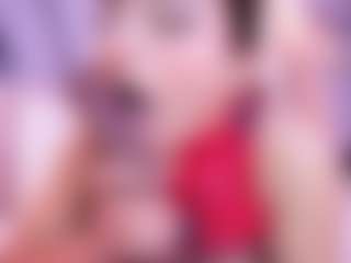darkangelx's Live Sex Cam Show