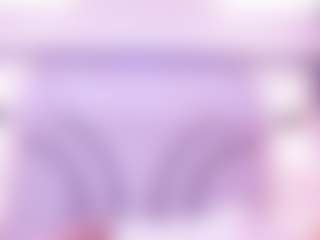 darkangelx's Live Sex Cam Show