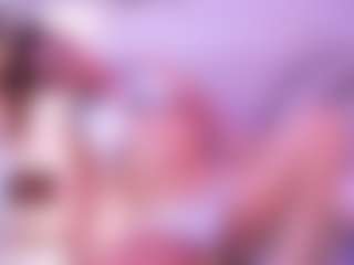 darkangelx's Live Sex Cam Show